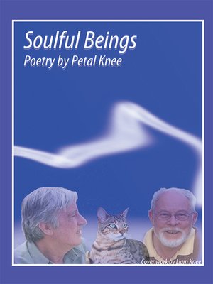 cover image of Soulful Beings